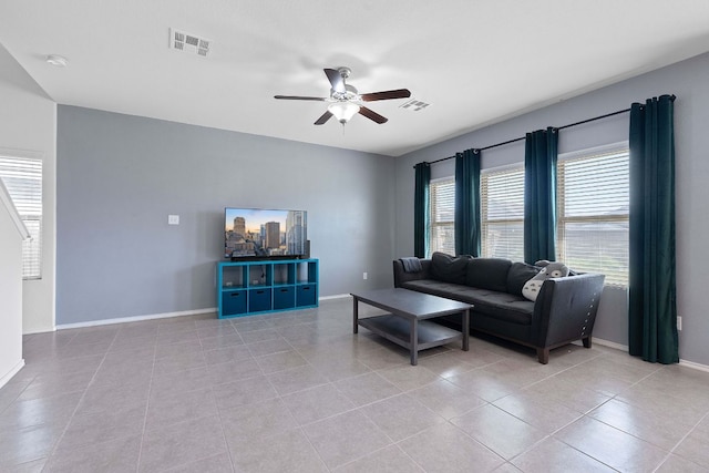 520 Shimek St Unit 14A, Jarrell, TX 76537 - photo 5