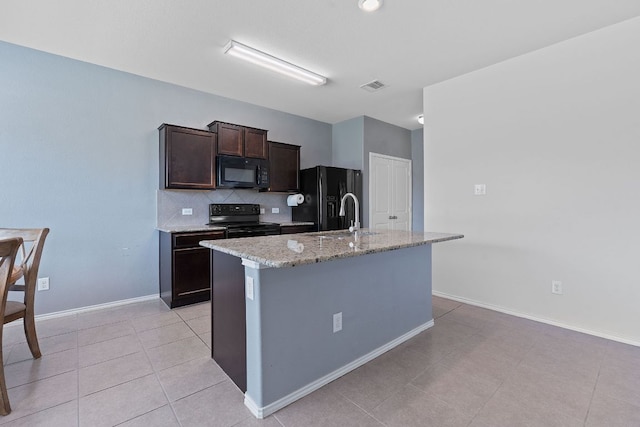 520 Shimek St Unit 14A, Jarrell, TX 76537 - photo 6