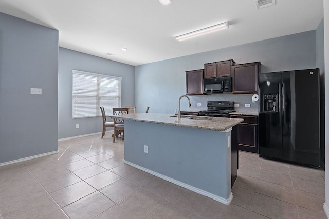 520 Shimek St Unit 14A, Jarrell, TX 76537 - photo 7