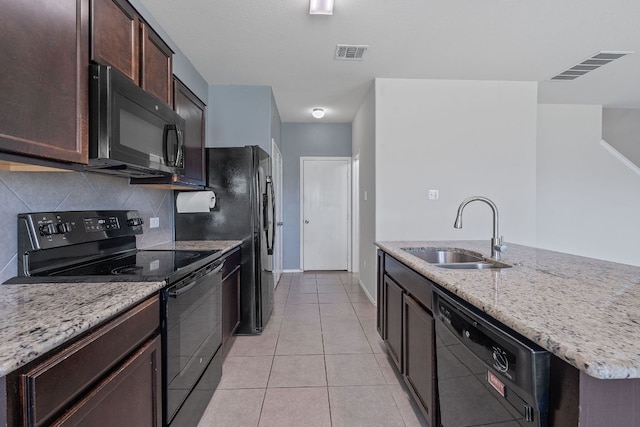 520 Shimek St Unit 14A, Jarrell, TX 76537 - photo 8