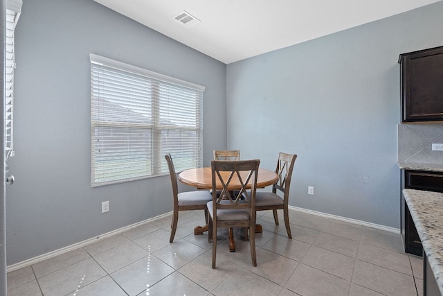 520 Shimek St Unit 14A, Jarrell, TX 76537 - photo 10