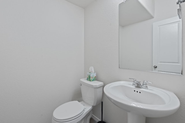 520 Shimek St Unit 14A, Jarrell, TX 76537 - photo 11