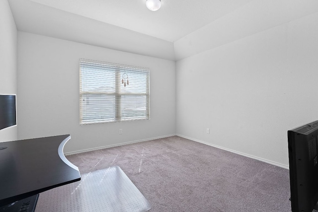 520 Shimek St Unit 14A, Jarrell, TX 76537 - photo 12