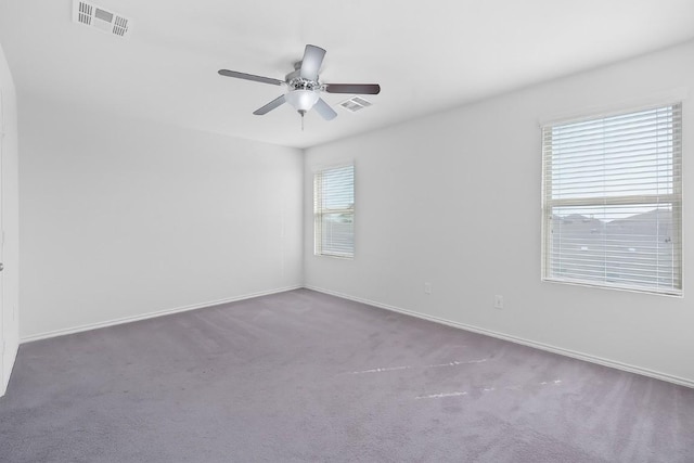 520 Shimek St Unit 14A, Jarrell, TX 76537 - photo 14