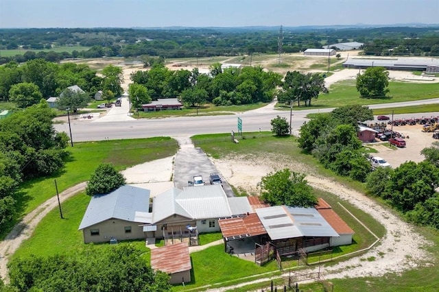 1312 N US Highway 281, Lampasas, TX 76550 - photo 1
