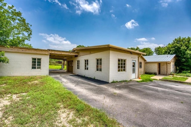 1312 N US Highway 281, Lampasas, TX 76550 - photo 2