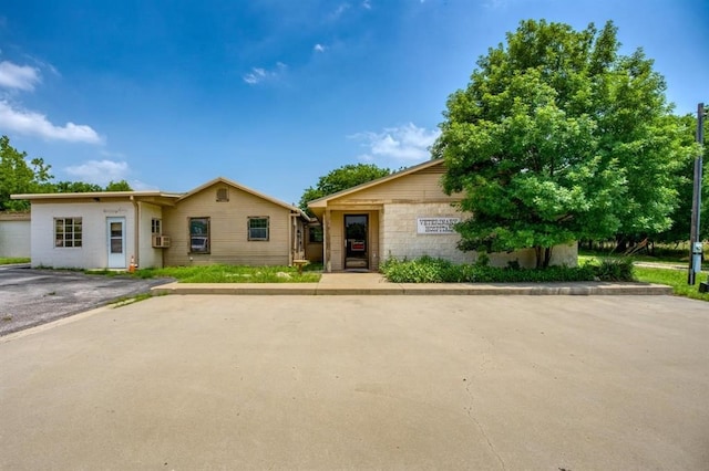 1312 N US Highway 281, Lampasas, TX 76550 - photo 3