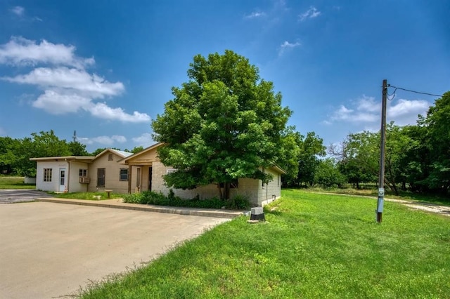 1312 N US Highway 281, Lampasas, TX 76550 - photo 4