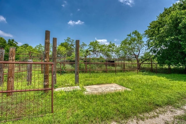 1312 N US Highway 281, Lampasas, TX 76550 - photo 8