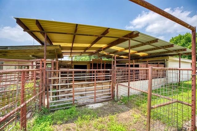 1312 N US Highway 281, Lampasas, TX 76550 - photo 9