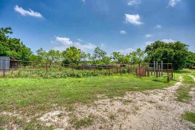 1312 N US Highway 281, Lampasas, TX 76550 - photo 10