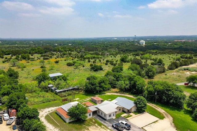 1312 N US Highway 281, Lampasas, TX 76550 - photo 11
