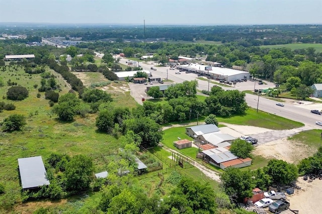 1312 N US Highway 281, Lampasas, TX 76550 - photo 12