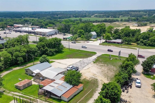 1312 N US Highway 281, Lampasas, TX 76550 - photo 13