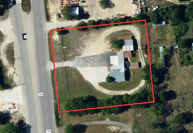 1312 N US Highway 281, Lampasas, TX 76550 - photo 14