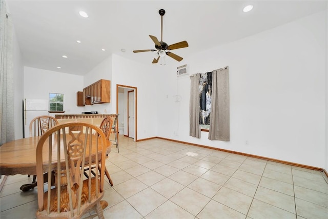 14053 Huber Rd, Seguin, TX 78155 - photo 32