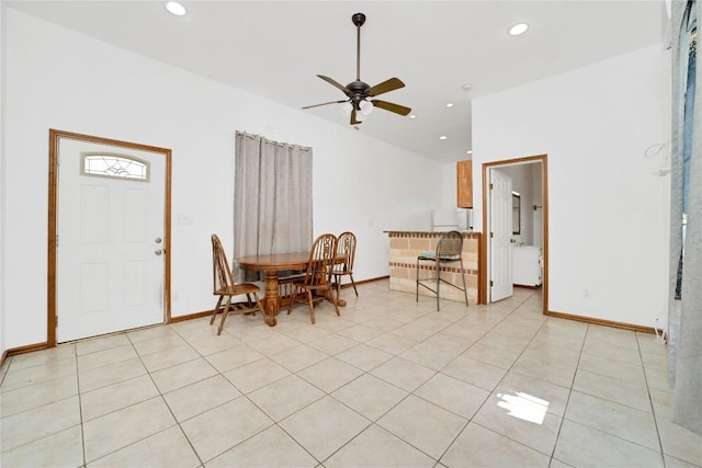 14053 Huber Rd, Seguin, TX 78155 - photo 33