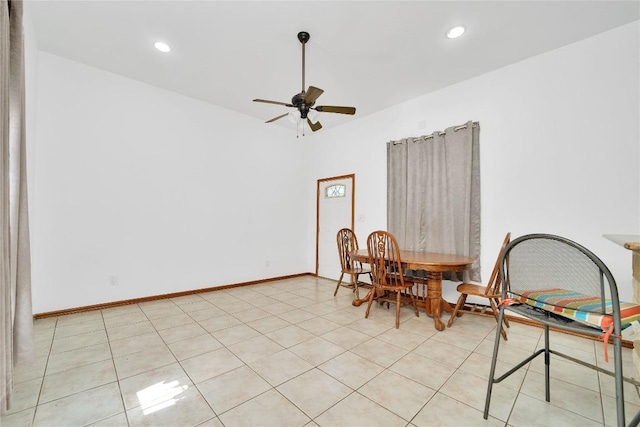14053 Huber Rd, Seguin, TX 78155 - photo 34