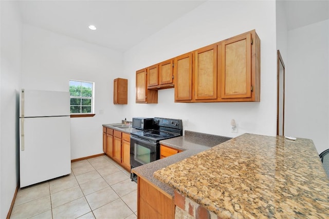 14053 Huber Rd, Seguin, TX 78155 - photo 35