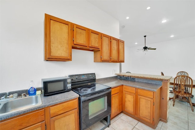 14053 Huber Rd, Seguin, TX 78155 - photo 36