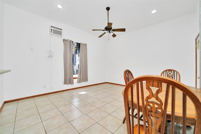 14053 Huber Rd, Seguin, TX 78155 - photo 37