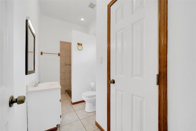 14053 Huber Rd, Seguin, TX 78155 - photo 38