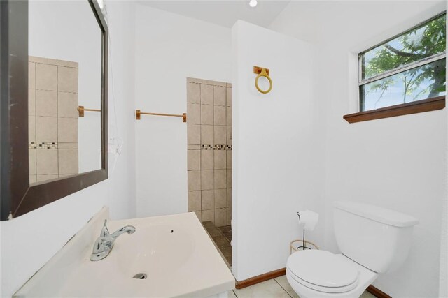 14053 Huber Rd, Seguin, TX 78155 - photo 39