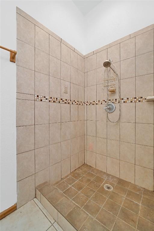 14053 Huber Rd, Seguin, TX 78155 - photo 23