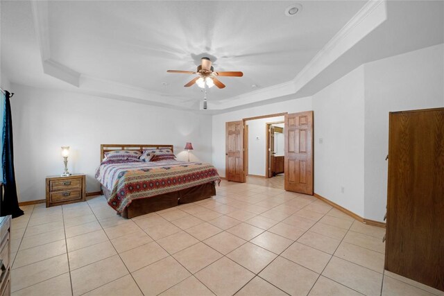 14053 Huber Rd, Seguin, TX 78155 - photo 12