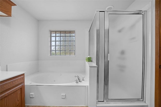 14053 Huber Rd, Seguin, TX 78155 - photo 14