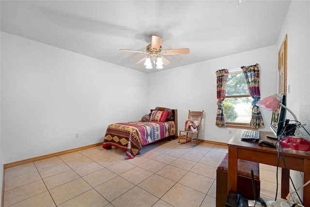14053 Huber Rd, Seguin, TX 78155 - photo 17