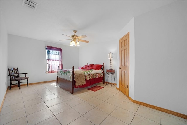 14053 Huber Rd, Seguin, TX 78155 - photo 18