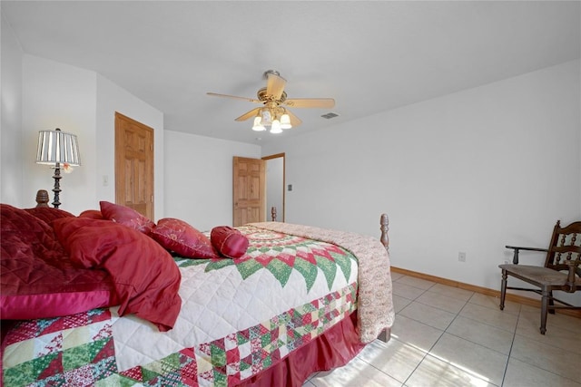 14053 Huber Rd, Seguin, TX 78155 - photo 19