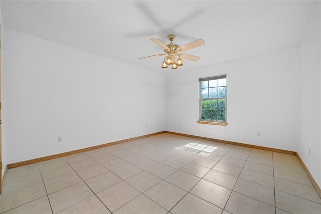 14053 Huber Rd, Seguin, TX 78155 - photo 20