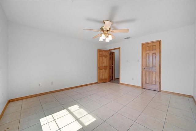 14053 Huber Rd, Seguin, TX 78155 - photo 21