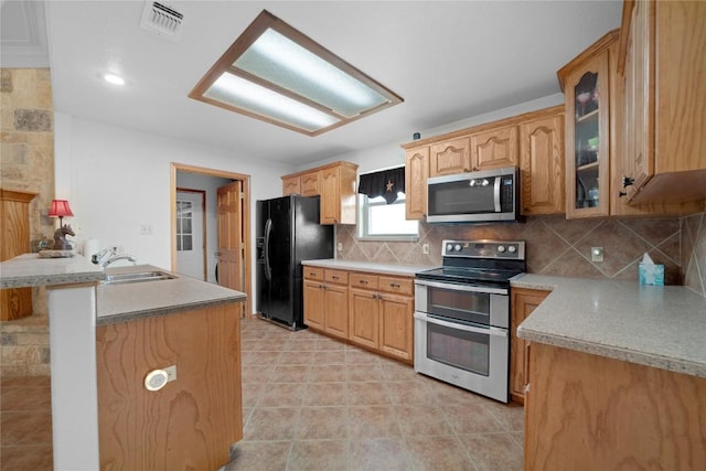 14053 Huber Rd, Seguin, TX 78155 - photo 8