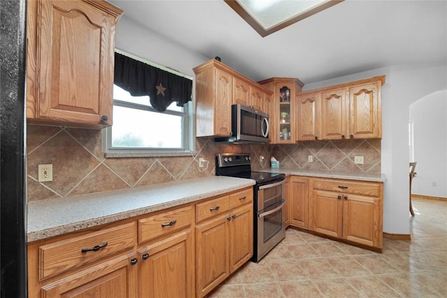14053 Huber Rd, Seguin, TX 78155 - photo 9