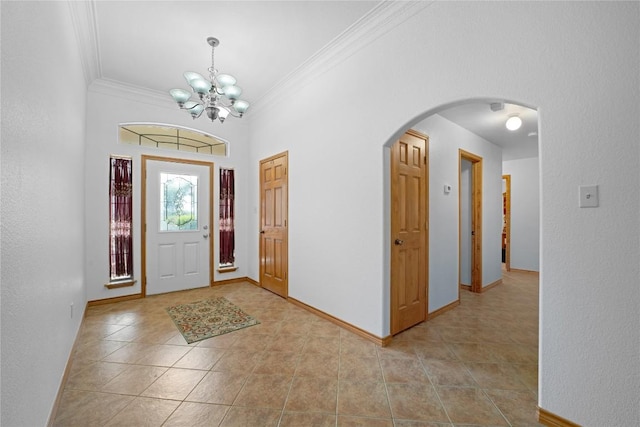 14053 Huber Rd, Seguin, TX 78155 - photo 3