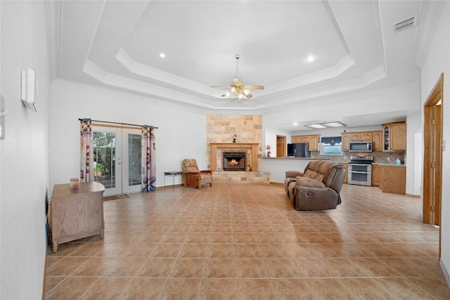 14053 Huber Rd, Seguin, TX 78155 - photo 4