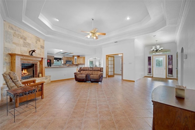 14053 Huber Rd, Seguin, TX 78155 - photo 5