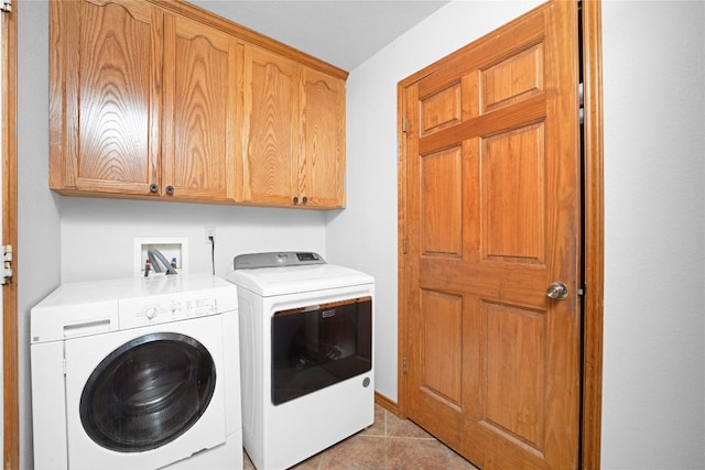 14053 Huber Rd, Seguin, TX 78155 - photo 40