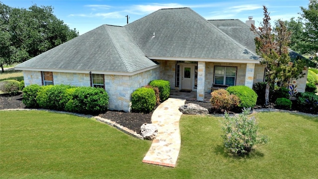 14053 Huber Rd, Seguin, TX 78155 - photo 2