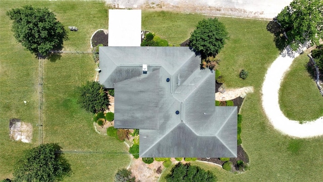 14053 Huber Rd, Seguin, TX 78155 - photo 25