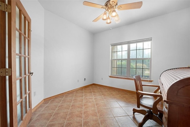 14053 Huber Rd, Seguin, TX 78155 - photo 7