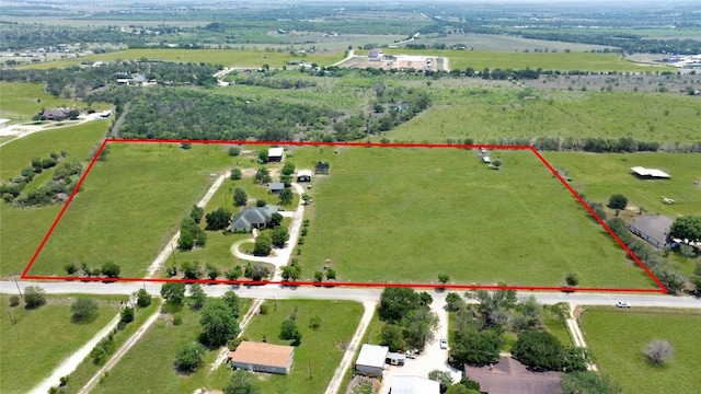 14053 Huber Rd, Seguin, TX 78155 - photo 27