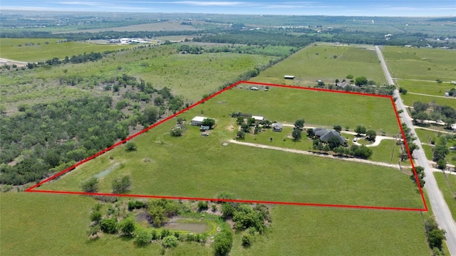 14053 Huber Rd, Seguin, TX 78155 - photo 28