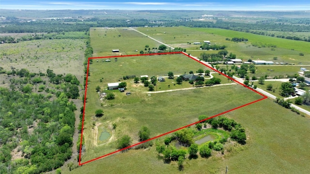 14053 Huber Rd, Seguin, TX 78155 - photo 29