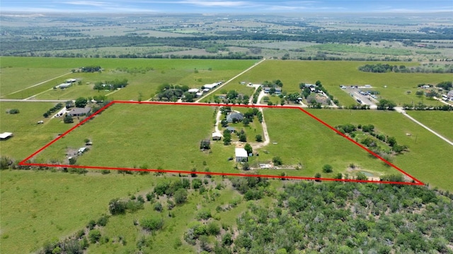 14053 Huber Rd, Seguin, TX 78155 - photo 30