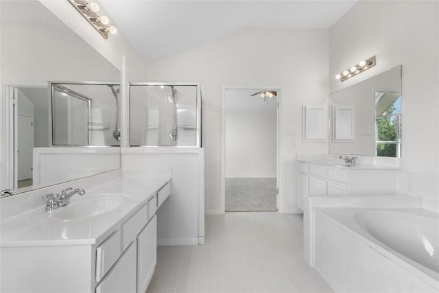 1872 Dapplegrey Ln, Austin, TX 78727 - photo 17