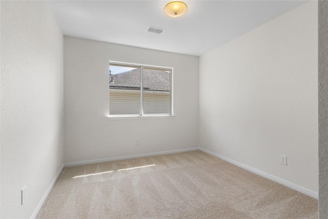 1872 Dapplegrey Ln, Austin, TX 78727 - photo 18